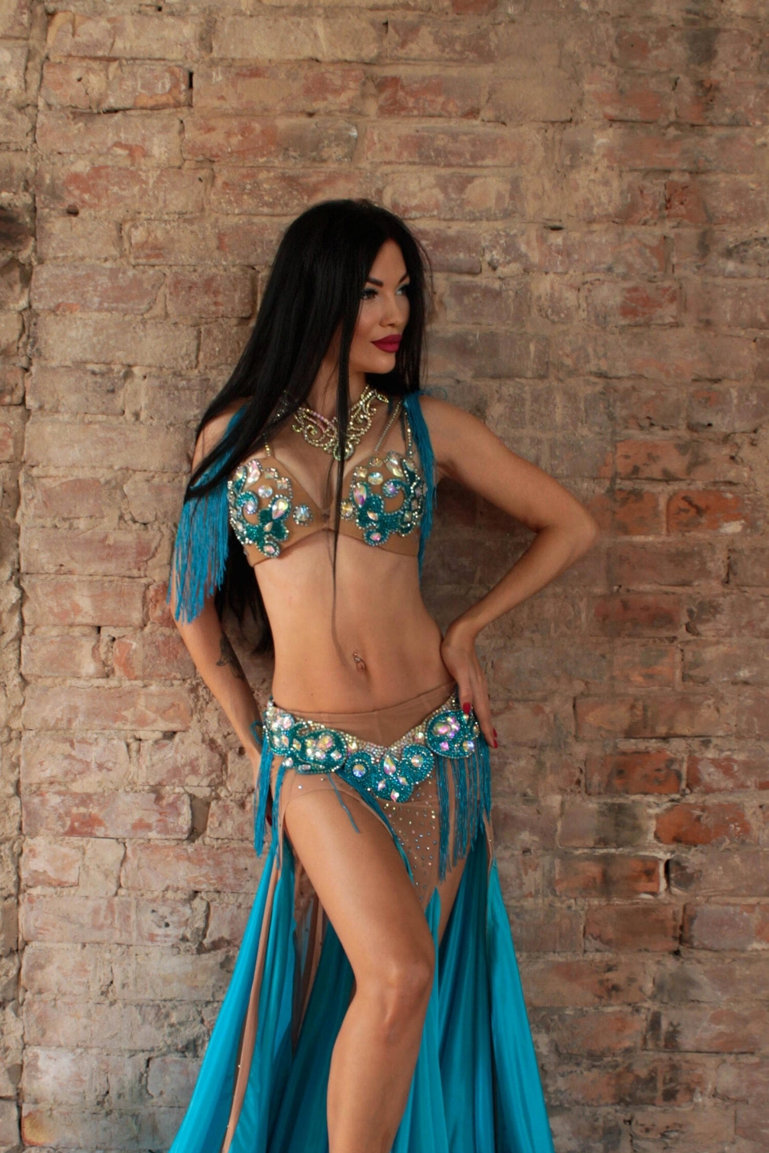 name="robots" content="index, follow, max-image-preview:large"